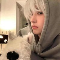 26岁 (@27075_perez) 's Twitter Profile Photo 26岁 (@27075_perez) 's Twitter Profile Photo