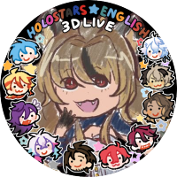 Sun/Danchou (@suntallulah) 's Twitter Profile