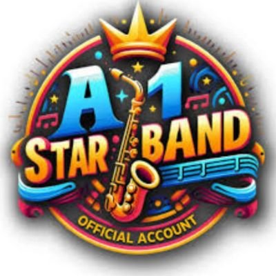 STAR ⭐ BAND BEST BAND IN RANCHI JHARKHAND CONTACT ME 📞 87 09087 869. LAKE ROAD KISHOREGANJ RANCHI JHARKHAND HAMARE YAHAN LIGHT BAND GHODI BAGGI PUNJABI DHOL