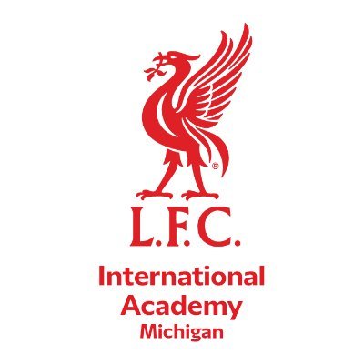 ⚽️Authentic LFC experience. 🎓True coaching academy. 💯Passion for the game. #WeAreLiverpool #WalkOn #TheLiverpoolWay #LFCIAMichigan