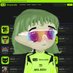 BalkanPrince (CyberAngel arc) (@eastprincesol) Twitter profile photo BalkanPrince (CyberAngel arc) (@eastprincesol) Twitter profile photo