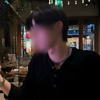 Daiki (@dno_ura) Twitter profile photo