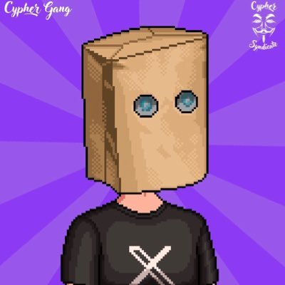 (e/acc) TDBN 🫧 @x_onchain “Free World” currencies https://t.co/rfUKZolAPk the GOAT
