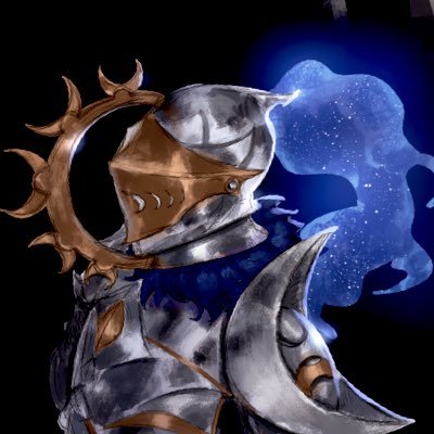 Reeseさんのプロフィール画像