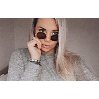 • Punter 💸 • Soccer Fan Girl ⚽️👱🏼♀️ • Sharing little wins when I can 🩷 • 3-10 Odds Only 🥺
