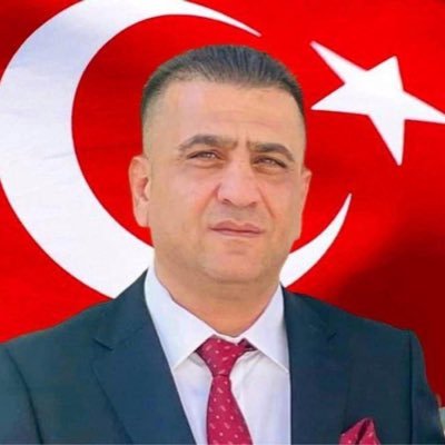 Zafer Partisi 28 Dönem ŞIRNAK 1.Sıra Milletvekili Adayı DİYARBAKIR Büyükşehir Belediye Başkan Adayı Doğu Anadolu Ve Güneydoğu Anadolu Bölge Başkanı