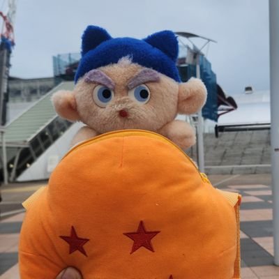 エイミーさんのプロフィール画像