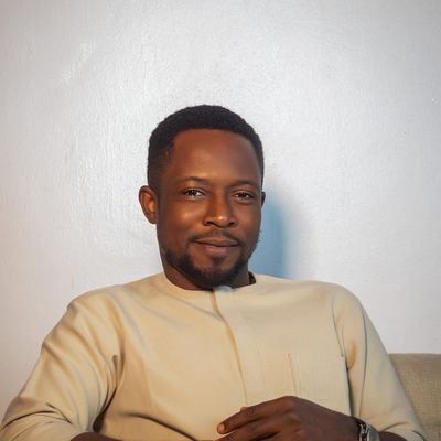 Benninwa_'s profile picture. Father| Husband| Engineer| Business| Lover of Jesus Christ|