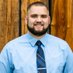 Eric Schroeder (@15eschroeder) Twitter profile photo Eric Schroeder (@15eschroeder) Twitter profile photo