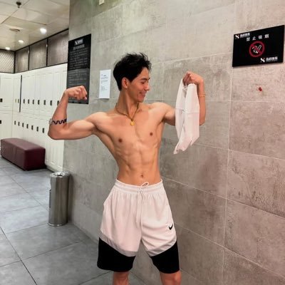 21-180-60-17偏s 伪s 喜欢外翻 喷泉 👊能选手 喜欢绅士 希望你爽快点 要么有钱要么有颜 🉑私 ➕v🚪188 (会每天更新视频 感谢宝宝关注)(会接推广 真假自辩)