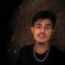 《𝑴𝑬𝑯𝑹𝑨♧𝑫𝑬𝑬𝑷𝑨𝑲 》 (@mehradeepak444) Twitter profile photo 《𝑴𝑬𝑯𝑹𝑨♧𝑫𝑬𝑬𝑷𝑨𝑲 》 (@mehradeepak444) Twitter profile photo