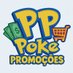 PokePromo | Ofertas & Cupons (@promocoes_poke) Twitter profile photo PokePromo | Ofertas & Cupons (@promocoes_poke) Twitter profile photo