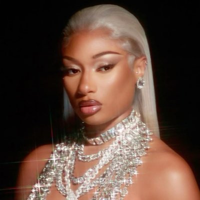 Joonsblueside28's profile picture. 