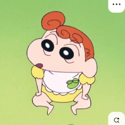 取引垢┃成人済