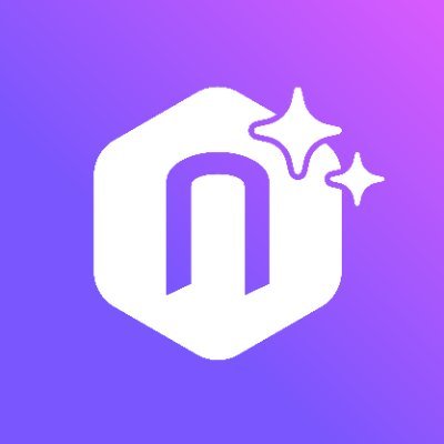 @niuralHQ