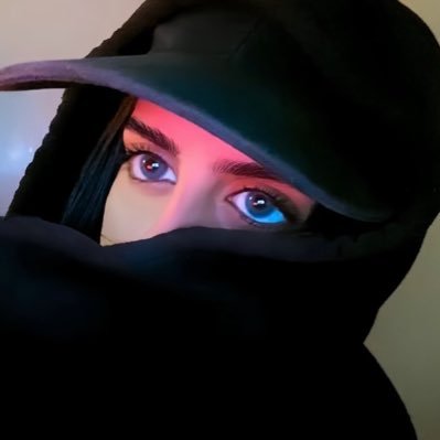 الأُمنيّة الأبدية : { وَاجعَلني مِن وَرَثَةِ جَنَّةِ النَّعيمِ }🤍•