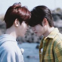 for woonghao π (@matnaezdiary) 's Twitter Profile