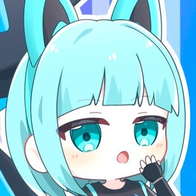 littlilu's profile picture. Pokémon UNITE  Pokémon TCG Pocket