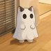 ghost.michi (@michigh0st) Twitter profile photo ghost.michi (@michigh0st) Twitter profile photo