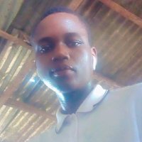 Samuel Anuoluwapo (@rolling0077) 's Twitter Profile