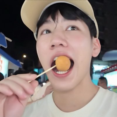 🍯🍋’𝕤 𝕄𝕚𝕛𝕠𝕠 🌱 Profile