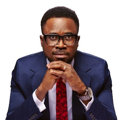 ejetavwomukoro's profile picture. Leadership & Strategy Consultant • Energy Professional • Speaker • Coach • Investor • Leader • Author • EM