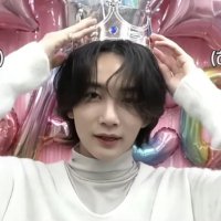 우야𐙚 (@s2hannihae) 's Twitter Profile