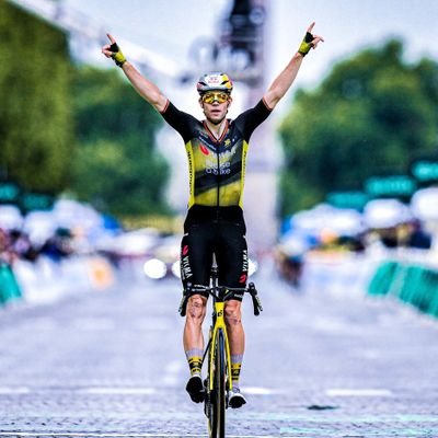 angex447's profile picture. 23 yo 🇧🇪 Foot, F1, Tennis et Vélo |
UCL Master 3 Med
Standard 🔴⚪ et Goffin