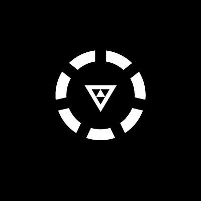 The Pantheon Method is an immersive 50 minute breathing and meditation practice on the energy centers combining ancient yogic techniques with binaural sound