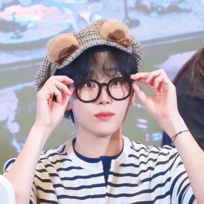 bns🛒& fan account (rpbyt) | I also just like movies and shows