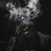 Smoking (@smokinglts) Twitter profile photo Smoking (@smokinglts) Twitter profile photo