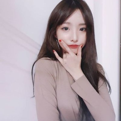 GiannaSmit51154's profile picture. 