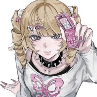 月島 ひかり🌙✨ (@eashenantosusu) Twitter profile photo