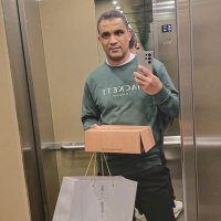 Alvaro Teles (@alvaro__teles) 's Twitter Profile