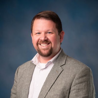 Adam Casey Profile