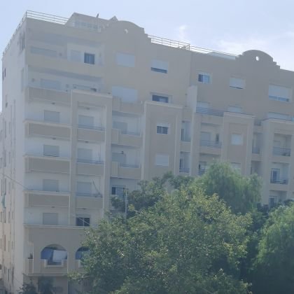 aiadiaiadi199's profile picture. 