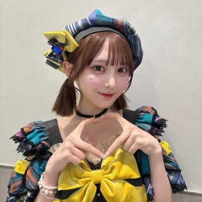 10月20日(月)に生誕祭開催予定、fav meレモンイエロー🍋瀬乃まりんさんの生誕委員です✨今後の活動については決まり次第随時発信していきますので、フォローしていただけると幸いです。質問等ございましたらDMやリプお気軽にお待ちしております!当アカウントは引用リポストはしないようお願いいたします🙇