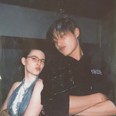 ㅤㅤ ㅤㅤ ㅤㅤ ㅤㅤ ㅤㅤ ㅤㅤ ㅤㅤ ㅤㅤ ㅤㅤ ㅤㅤ ㅤㅤ ㅤㅤ💿 ⋰ 𝐵𝑡𝑠 ⋆ 𝑆𝑘𝑧 ⋆ 𝑇𝑥𝑡 ⋆ 𝑃𝑖𝑤𝑜𝑛 ⋆ 𝐴𝑡𝑒𝑒𝑧 ⋱ 🎧