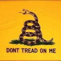 joshua_glaze2's profile picture. The tree of liberty is thirsty.

Thank God for, Guns, Video Games, Anime, Metal, And Jiggle Physics.