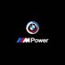 BMW把妹王(有关必回 (@0xmpower) Twitter profile photo BMW把妹王(有关必回 (@0xmpower) Twitter profile photo