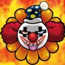 flashb4ureyes00's profile picture. FAMILY FIRST