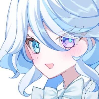 Aあa¦あさ Profile