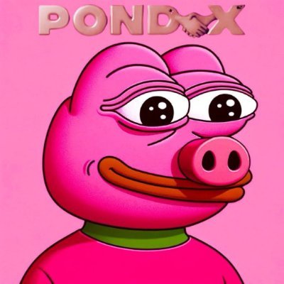 Ponderizor 🐷