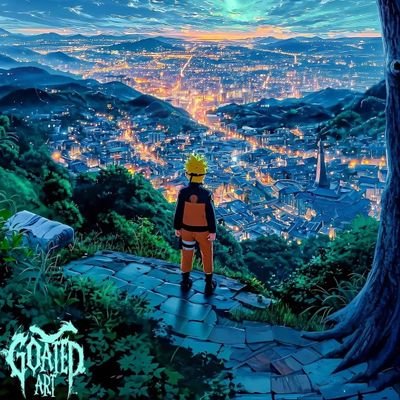 asif1072909's profile picture. follow me 🔁