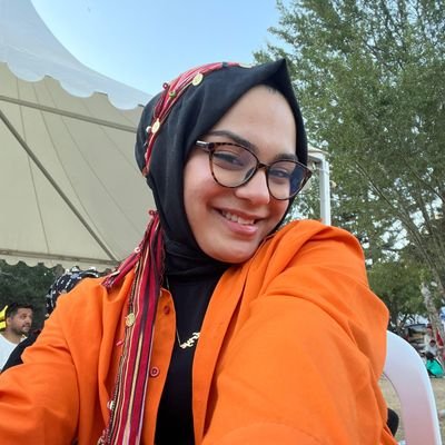 kdryeckmk's profile picture. 