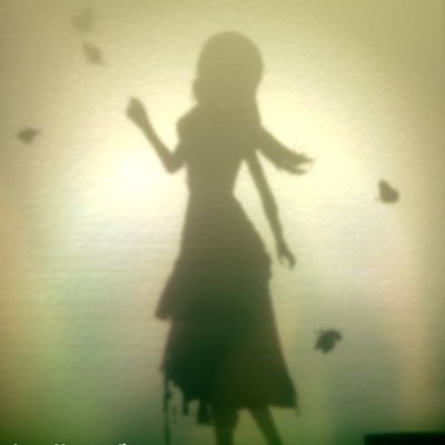 samidare_tsuki's profile picture. サツキ@hiro__satsukiが創作をする垢です/主にP広を書きます/日々勉強中。ひたむきに頑張ります