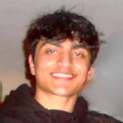 priyanshu_ghh's profile picture. Founder & CEO @ CrunchTutor, Pyrent