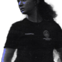 nyla (@undercvred) 's Twitter Profile Photo nyla (@undercvred) 's Twitter Profile Photo