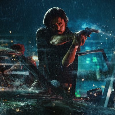 _Uzumaki_Luffy_'s profile picture. Yakuza No Shi Daare Samurai