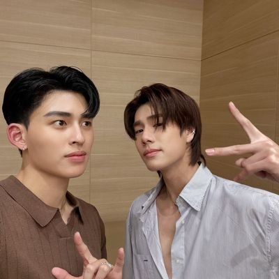 nxrisa_r9's profile picture. 